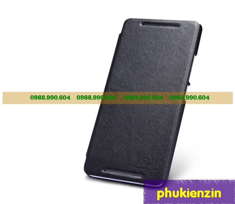 bao da điện thoại htc one max t6