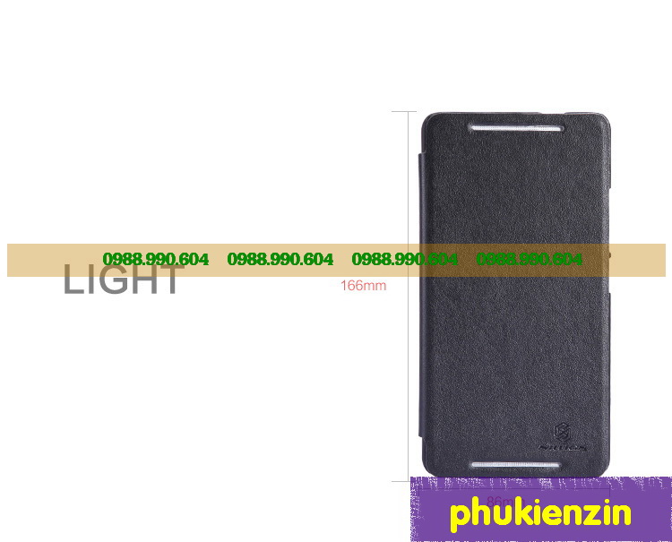 bao da điện thoại htc one max t6