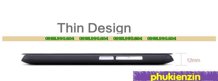 bao da điện thoại htc one max t6