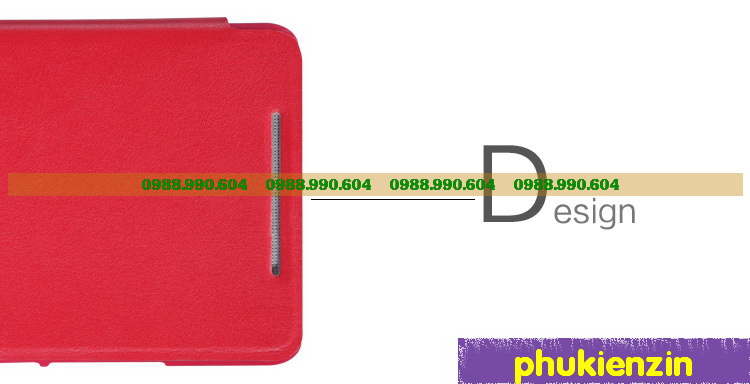 bao da điện thoại htc one max t6