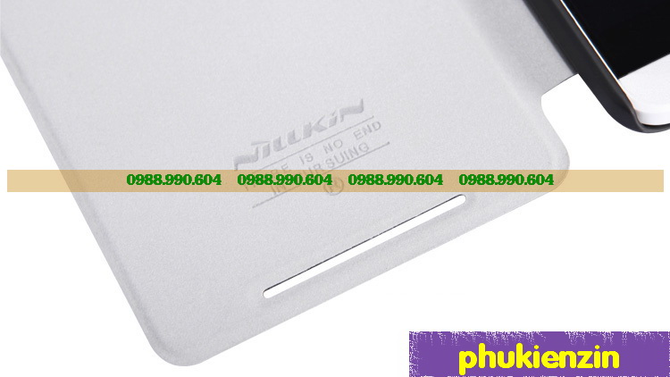 bao da điện thoại htc one max t6
