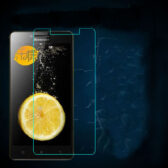 Miếng dán cường lực Lenovo A6000