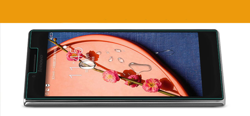 miếng dán cường lực điện thoại Lenovo P70 miếng dán cường lực điện thoại Lenovo P70