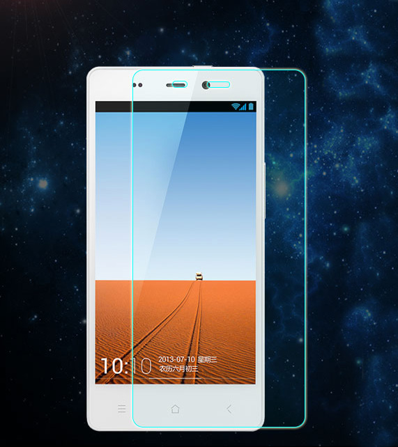 miếng dán cường lực điện thoại gionee E6