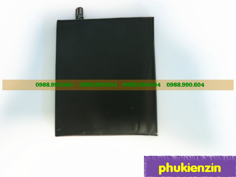 pin điện thoại oppo find 5 r827