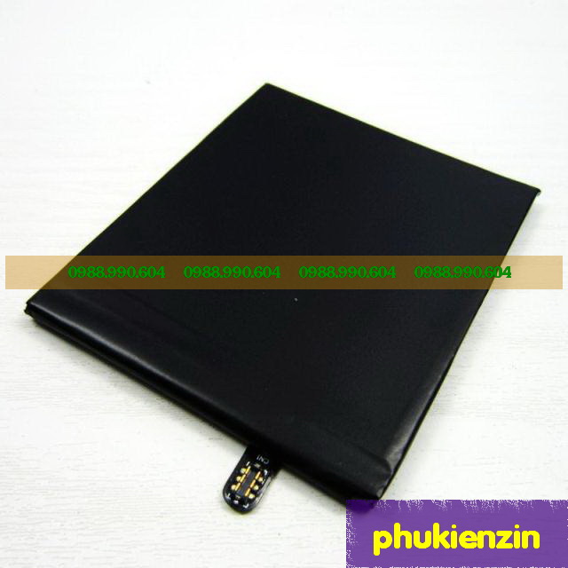 pin điện thoại oppo find 5 r827