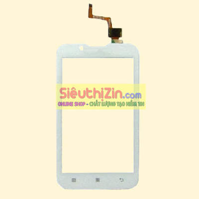 màn hình cảm ứng lenovo a328 màn hình cảm ứng lenovo a328