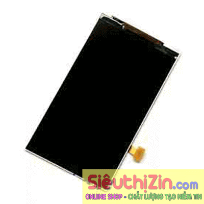 thay màn hình cảm ứng Lenovo A830 Thay màn hình cảm ứng điện thoại Lenovo A830 chính hãng lấy ngay tại Hà Nội, bảo hành 1 tháng 1 đổi 1