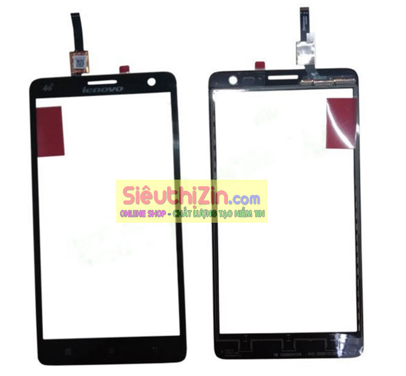thay màn hình cảm ứng Lenovo S810T thay Màn hình cảm ứng Lenovo S810 T lấy ngay tại Hà Nội, bảo hành 1 tháng 1 đổi 1 trong 1 tháng