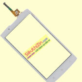 Màn hình cảm ứng điện thoại Lenovo A2010