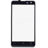 Màn hình cảm ứng điện thoại Gionee Pioneer P4