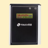 Pin điện thoại FPT F55