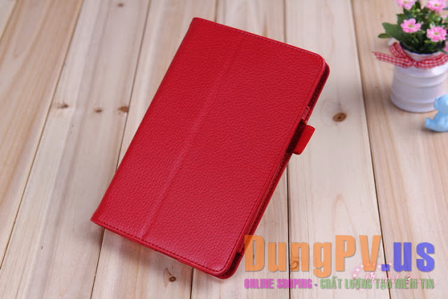 Bao da Asus memo pad me172v