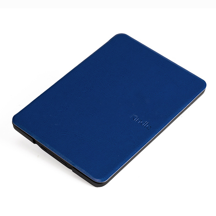 bao da máy đọc sách Kindle paperwhite