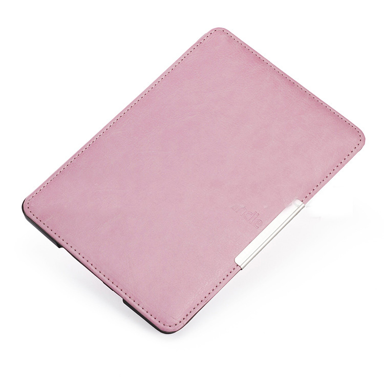 bao da máy đọc sách Kindle paperwhite