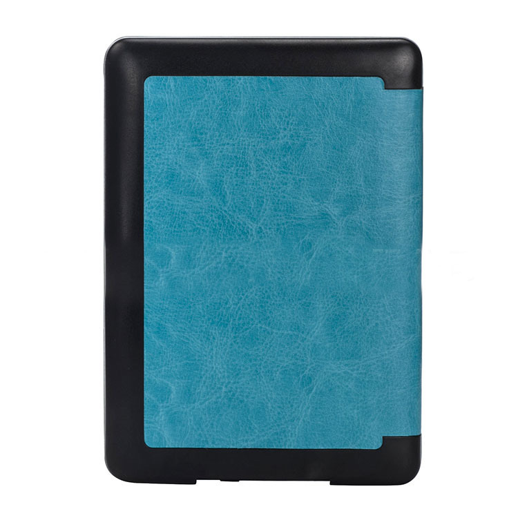 bao da máy đọc sách Kindle paperwhite