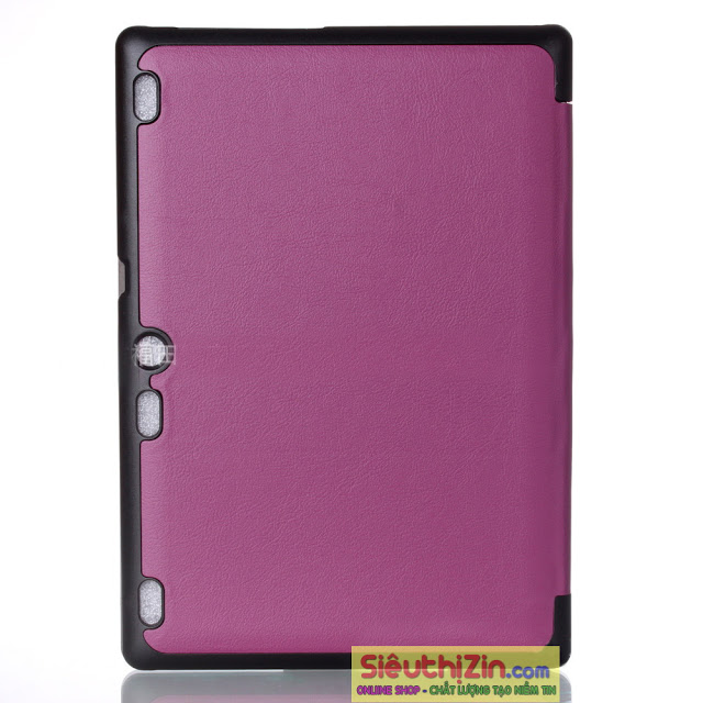 bao da lenovo tab2 a10-70 