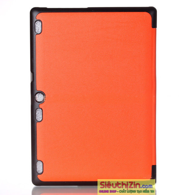 bao da lenovo tab2 a10-70 