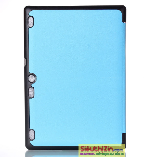 bao da lenovo tab2 a10-70 