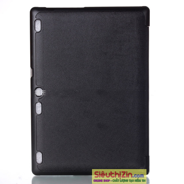 bao da lenovo tab2 a10-70 