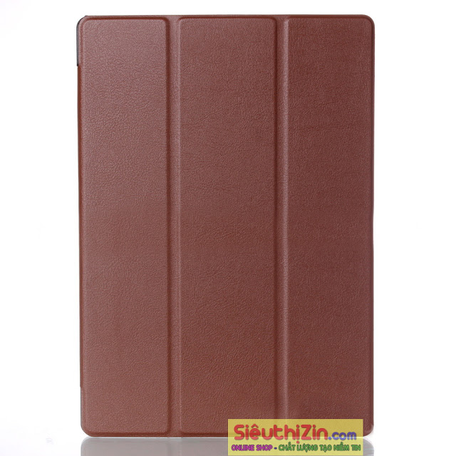 bao da lenovo tab2 a10-70 