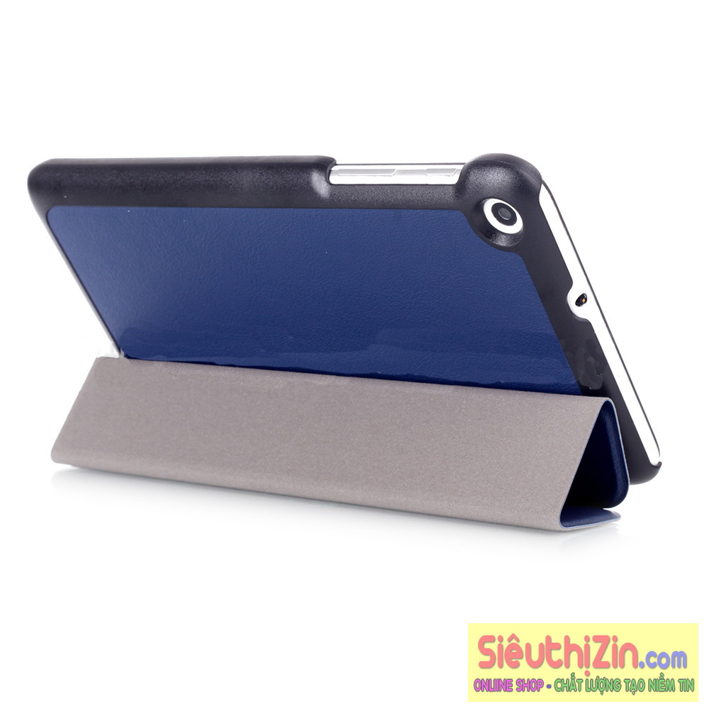 Bao da Huawei MediaPad