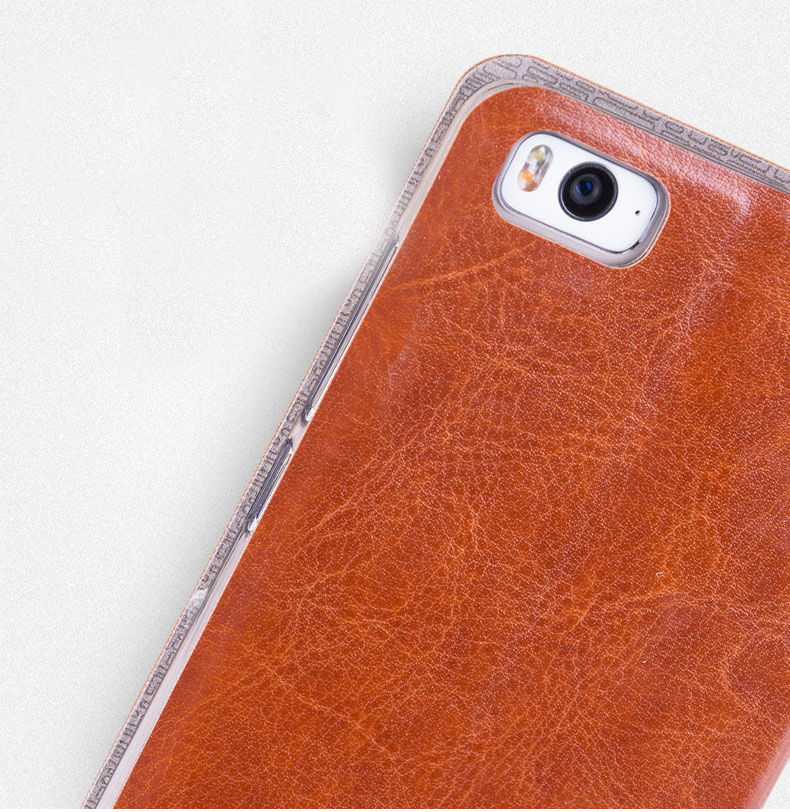 bao da xiaomi mi4i mi4c mofi