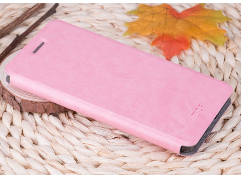 bao da xiaomi mi4i mi4c mofi