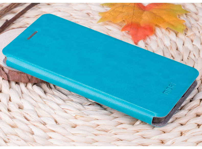 bao da xiaomi mi4i mi4c mofi