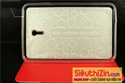 bao da huawei mediapad youth 7 S7-701u bao da huawei mediapad youth 7 S7-701u