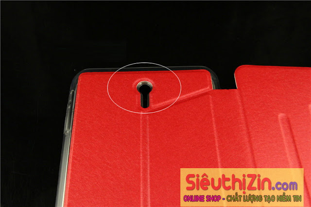 bao da huawei mediapad youth 7 S7-701u bao da huawei mediapad youth 7 S7-701u