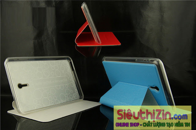 bao da huawei mediapad youth 7 S7-701u bao da huawei mediapad youth 7 S7-701u