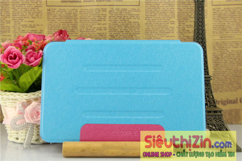 bao da huawei mediapad youth 7 S7-701u bao da huawei mediapad youth 7 S7-701u