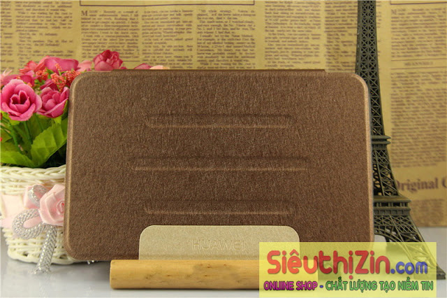 bao da huawei mediapad youth 7 S7-701u bao da huawei mediapad youth 7 S7-701u