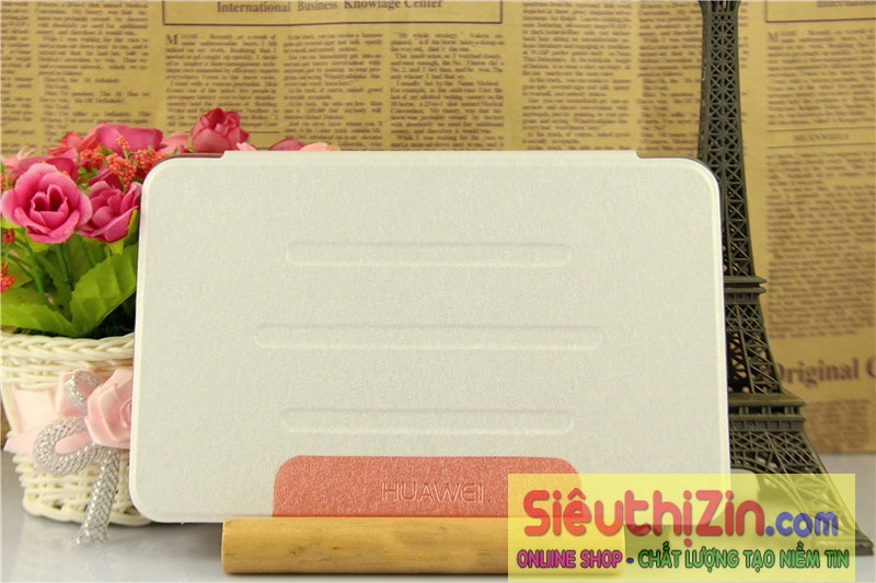 bao da huawei mediapad youth 7 S7-701u bao da huawei mediapad youth 7 S7-701u