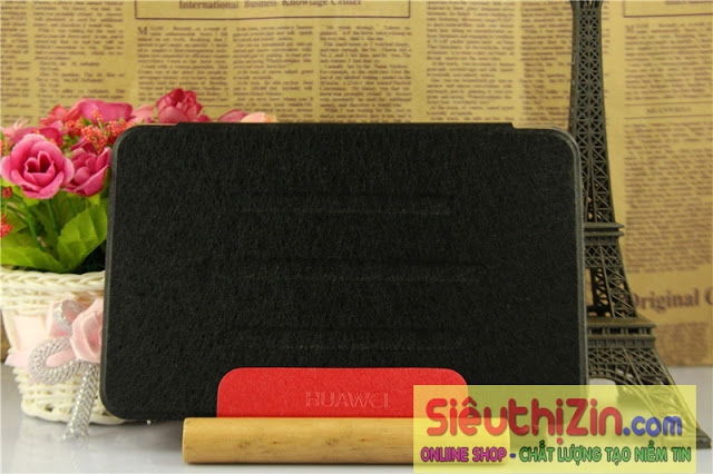 bao da huawei mediapad youth 7 S7-701u bao da huawei mediapad youth 7 S7-701u