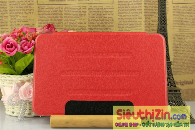 bao da huawei mediapad youth 7 S7-701u bao da huawei mediapad youth 7 S7-701u