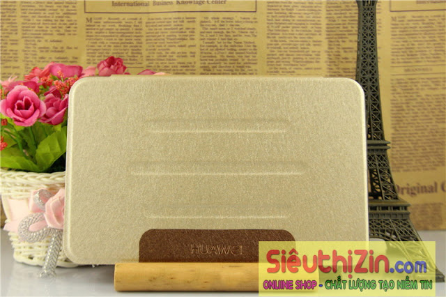 bao da huawei mediapad youth 7 S7-701u bao da huawei mediapad youth 7 S7-701u
