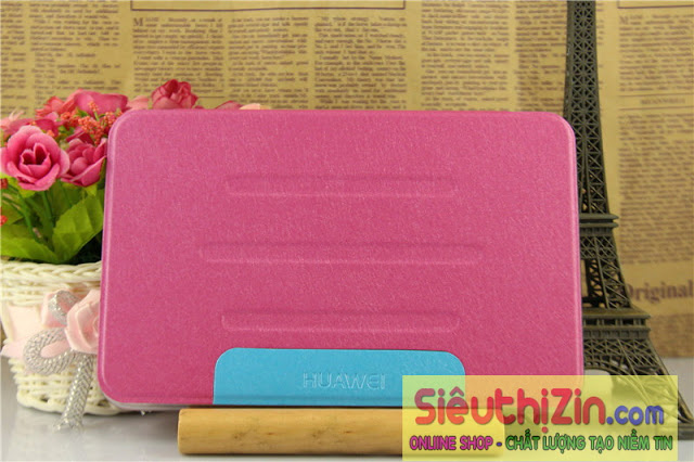 bao da huawei mediapad youth 7 S7-701u bao da huawei mediapad youth 7 S7-701u