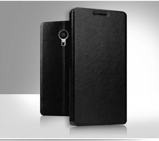 bao da điện thoại Meizu MX5