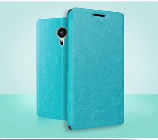 bao da điện thoại Meizu MX5b