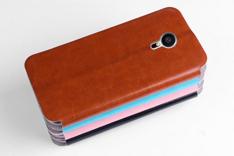 bao da điện thoại Meizu MX5