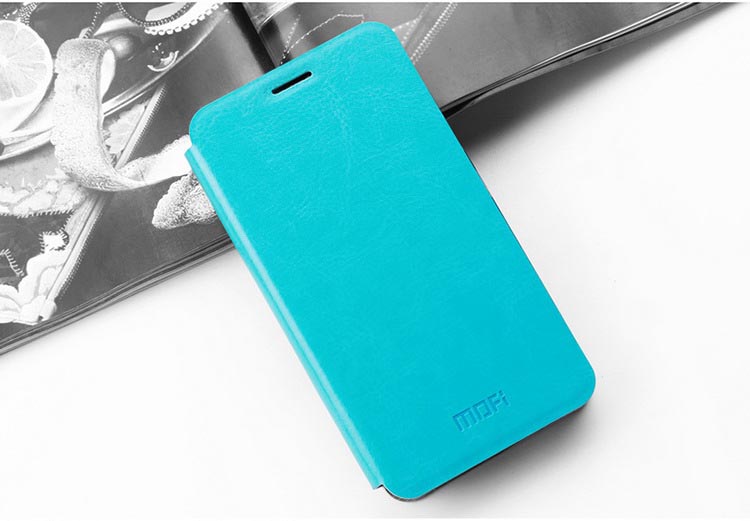 bao da điện thoại Meizu MX5b
