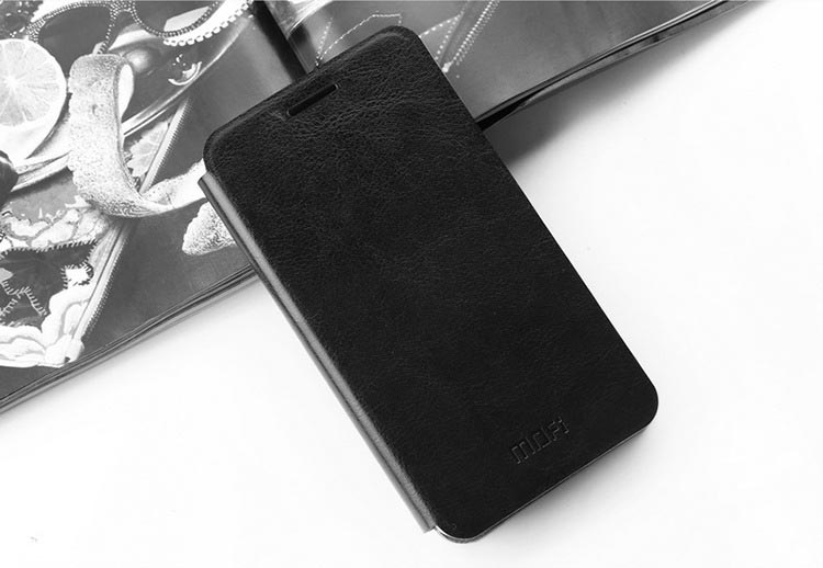 bao da điện thoại Meizu MX5