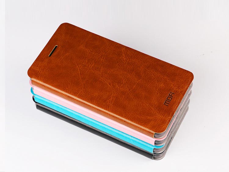 bao da điện thoại Meizu MX5