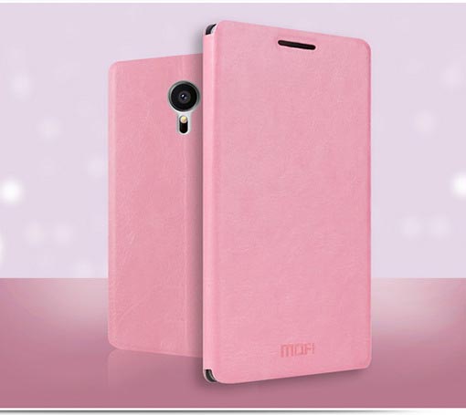 bao da điện thoại Meizu MX5