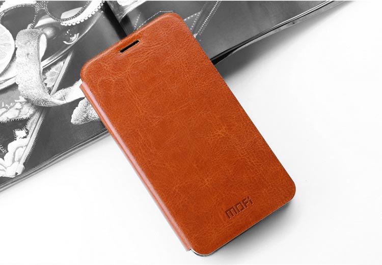 bao da điện thoại Meizu MX5