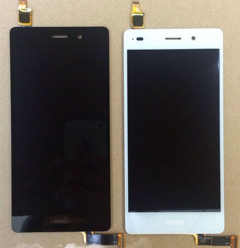 thay màn hình cảm ứng Huawei Alice P8 Lite lấy ngay bảo hành 1 tháng