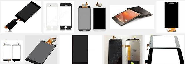 thay màn hình cảm ứng lg L70 D325 D315 D320 lấy ngay, bảo hành 1 tháng