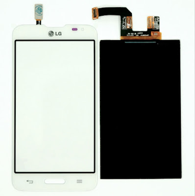 thay màn hình cảm ứng lg L70 D325 D315 D320 lấy ngay, bảo hành 1 tháng